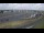 Webcam in Clermont-Ferrand, 9.5 mi away