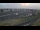 Webcam in Clermont-Ferrand, 19.8 km