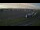 Webcam in Clermont-Ferrand, 3.5 mi away