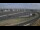 Webcam in Clermont-Ferrand, 9 km