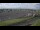 Webcam in Clermont-Ferrand, 127.7 km