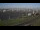 Webcam in Clermont-Ferrand, 19.8 km