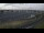 Webcam in Clermont-Ferrand, 3.5 mi away