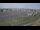 Webcam in Clermont-Ferrand, 19.8 km