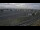 Webcam in Clermont-Ferrand, 24.6 km
