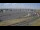 Webcam in Clermont-Ferrand, 3.5 mi away