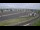 Webcam in Clermont-Ferrand, 9.1 km