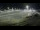 Webcam in Clermont-Ferrand, 9 km