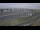 Webcam in Clermont-Ferrand, 3.5 mi away