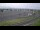 Webcam in Clermont-Ferrand, 3.5 mi away