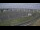 Webcam in Clermont-Ferrand, 9.4 mi away