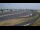 Webcam in Clermont-Ferrand, 31.9 km