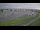 Webcam in Clermont-Ferrand, 56.3 km entfernt