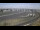 Webcam in Clermont-Ferrand, 3.5 mi away