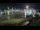 Webcam in Clermont-Ferrand, 3.5 mi away