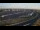 Webcam in Clermont-Ferrand, 3.5 mi away
