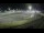 Webcam in Clermont-Ferrand, 3.5 mi away