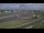 Webcam in Clermont-Ferrand, 9 km