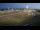 Webcam in Clermont-Ferrand, 9 km entfernt