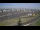 Webcam in Clermont-Ferrand, 9 km