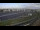 Webcam in Clermont-Ferrand, 9.5 mi away