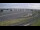 Webcam in Clermont-Ferrand, 3.5 mi away