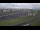 Webcam in Clermont-Ferrand, 9.4 mi away
