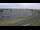 Webcam in Clermont-Ferrand, 21.7 mi away