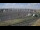 Webcam in Clermont-Ferrand, 9 km entfernt