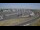 Webcam in Clermont-Ferrand, 127.7 km
