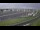Webcam in Clermont-Ferrand, 3.5 mi away