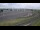 Webcam in Clermont-Ferrand, 9 km entfernt