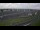 Webcam in Clermont-Ferrand, 58.2 mi away