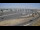 Webcam in Clermont-Ferrand, 24.6 km