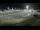 Webcam in Clermont-Ferrand, 3.5 mi away