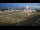 Webcam in Clermont-Ferrand, 3.5 mi away