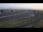 Webcam in Clermont-Ferrand, 9 km entfernt