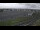 Webcam in Clermont-Ferrand, 9 km