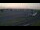 Webcam in Clermont-Ferrand, 9 km