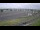Webcam in Clermont-Ferrand, 24.6 km entfernt
