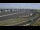 Webcam in Clermont-Ferrand, 9 km entfernt