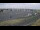 Webcam in Clermont-Ferrand, 19.8 km