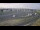 Webcam in Clermont-Ferrand, 19.8 km