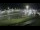 Webcam in Clermont-Ferrand, 9 km