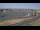 Webcam in Clermont-Ferrand, 3.5 mi away