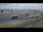 Webcam in Clermont-Ferrand, 19.8 km