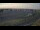 Webcam in Clermont-Ferrand, 9 km