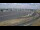 Webcam in Clermont-Ferrand, 9 km