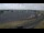 Webcam in Clermont-Ferrand, 9 km