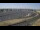 Webcam in Clermont-Ferrand, 3.5 mi away